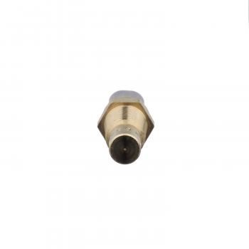 Standard Motor Products TS319 Engine Coolant Temperature Sender product image 4 of 5
