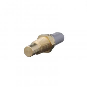 Standard Motor Products TS319 Engine Coolant Temperature Sender product image 5 of 5