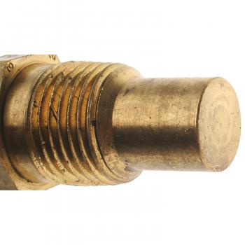 Standard Motor Products TS32 - Engine Coolant Temperature Sender Standard Motor Products TS32 Engine Coolant Temperature Sender product image 1 of 3