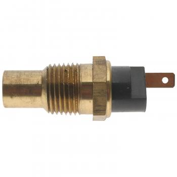 Standard Motor Products TS32 - Engine Coolant Temperature Sender Standard Motor Products TS32 Engine Coolant Temperature Sender product image 2 of 3
