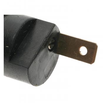 Standard Motor Products TS32 - Engine Coolant Temperature Sender Standard Motor Products TS32 Engine Coolant Temperature Sender product image 3 of 3
