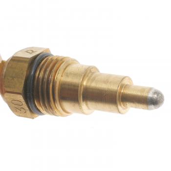 Standard Motor Products TS320 Engine Cooling Fan Switch product image 1 of 3