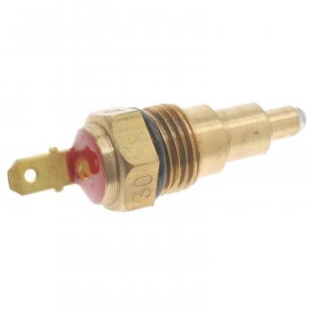 Standard Motor Products TS320 Engine Cooling Fan Switch product image 2 of 3