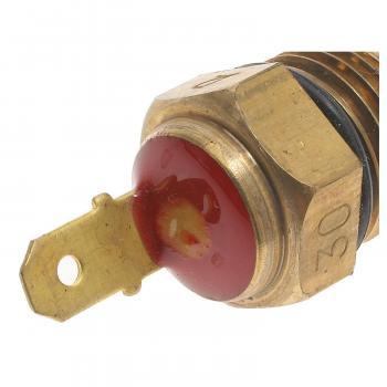 Standard Motor Products TS320 Engine Cooling Fan Switch product image 3 of 3