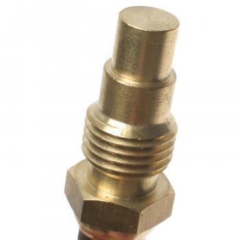 Standard Motor Products TS321 Engine Coolant Temperature Sender product image 1 of 3