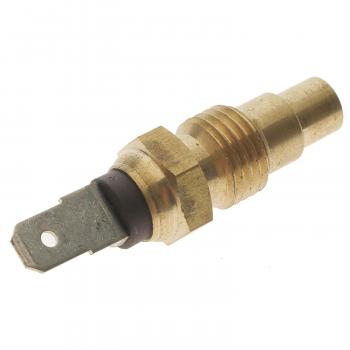 Standard Motor Products TS321 Engine Coolant Temperature Sender product image 2 of 3