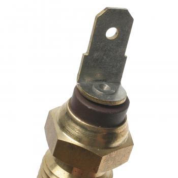 Standard Motor Products TS321 Engine Coolant Temperature Sender product image 3 of 3