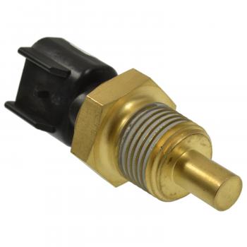 Standard Motor Products TS323 product image