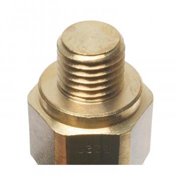 Standard Motor Products TS325 - Engine Cooling Fan Switch Standard Motor Products TS325 Engine Cooling Fan Switch product image 1 of 3