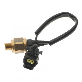 Standard Motor Products TS325 - Engine Cooling Fan Switch Standard Motor Products TS325 Engine Cooling Fan Switch product image 2 of 3