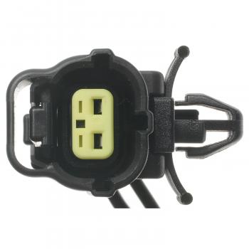 Standard Motor Products TS325 - Engine Cooling Fan Switch Standard Motor Products TS325 Engine Cooling Fan Switch product image 3 of 3