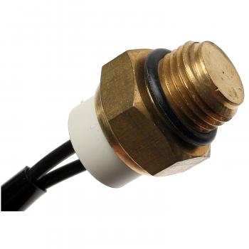 Standard Motor Products TS327 - Engine Cooling Fan Switch Standard Motor Products TS327 Engine Cooling Fan Switch product image 1 of 3