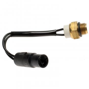 Standard Motor Products TS327 - Engine Cooling Fan Switch Standard Motor Products TS327 Engine Cooling Fan Switch product image 2 of 3