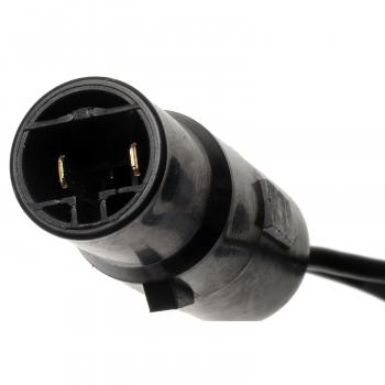 Standard Motor Products TS327 - Engine Cooling Fan Switch Standard Motor Products TS327 Engine Cooling Fan Switch product image 3 of 3