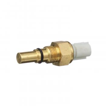 Standard Motor Products TS329 - Engine Cooling Fan Switch Standard Motor Products TS329 Engine Cooling Fan Switch product image 1 of 3