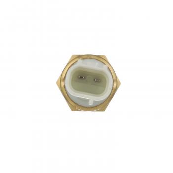 Standard Motor Products TS329 - Engine Cooling Fan Switch Standard Motor Products TS329 Engine Cooling Fan Switch product image 2 of 3