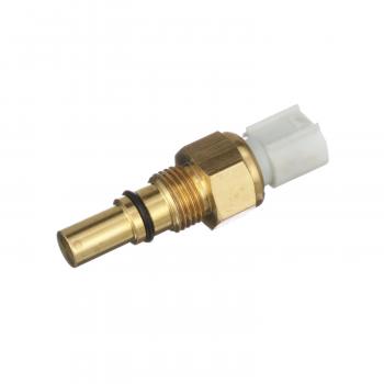 Standard Motor Products TS329 - Engine Cooling Fan Switch Standard Motor Products TS329 Engine Cooling Fan Switch product image 3 of 3