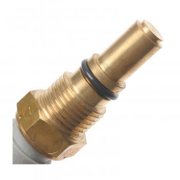 Standard Motor Products TS330 - Engine Cooling Fan Switch Standard Motor Products TS330 Engine Cooling Fan Switch product image 1 of 3