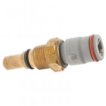 Standard Motor Products TS330 - Engine Cooling Fan Switch Standard Motor Products TS330 Engine Cooling Fan Switch product image 2 of 3