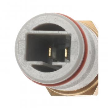 Standard Motor Products TS330 - Engine Cooling Fan Switch Standard Motor Products TS330 Engine Cooling Fan Switch product image 3 of 3