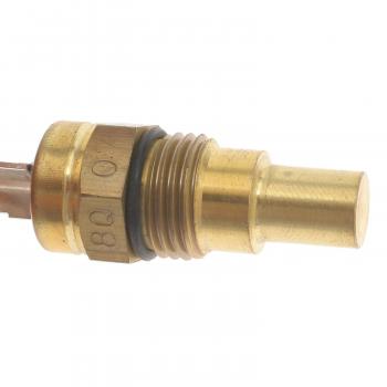 Standard Motor Products TS331 Engine Coolant Temperature Sender product image 1 of 3