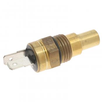 Standard Motor Products TS331 Engine Coolant Temperature Sender product image 2 of 3