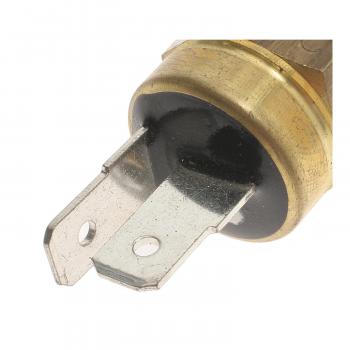 Standard Motor Products TS331 Engine Coolant Temperature Sender product image 3 of 3