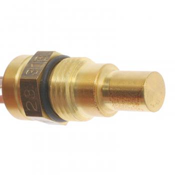 Standard Motor Products TS332 - Engine Coolant Temperature Sender Standard Motor Products TS332 Engine Coolant Temperature Sender product image 1 of 3