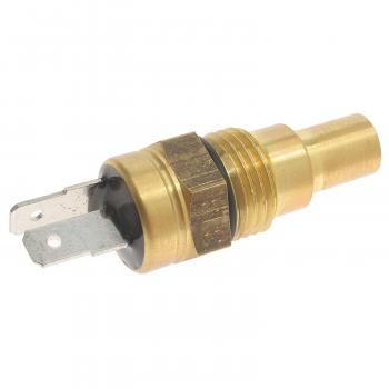 Standard Motor Products TS332 - Engine Coolant Temperature Sender Standard Motor Products TS332 Engine Coolant Temperature Sender product image 2 of 3
