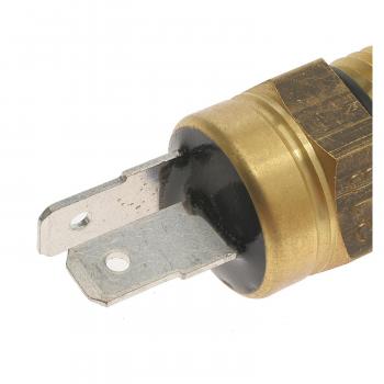 Standard Motor Products TS332 - Engine Coolant Temperature Sender Standard Motor Products TS332 Engine Coolant Temperature Sender product image 3 of 3