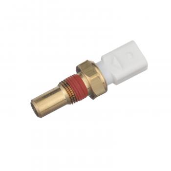 Standard Motor Products TS334 Engine Coolant Temperature Sender product image 1 of 5