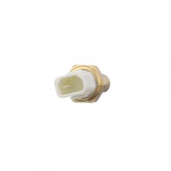 Standard Motor Products TS334 Engine Coolant Temperature Sender product image 2 of 5