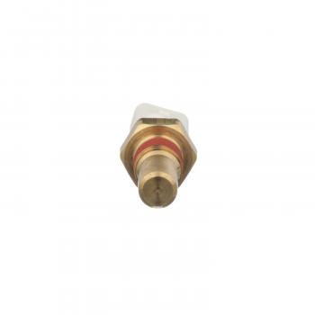 Standard Motor Products TS334 Engine Coolant Temperature Sender product image 3 of 5