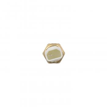 Standard Motor Products TS334 Engine Coolant Temperature Sender product image 4 of 5