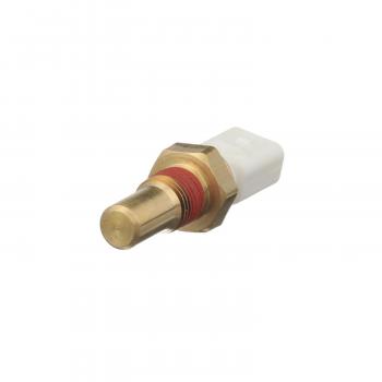 Standard Motor Products TS334 Engine Coolant Temperature Sender product image 5 of 5