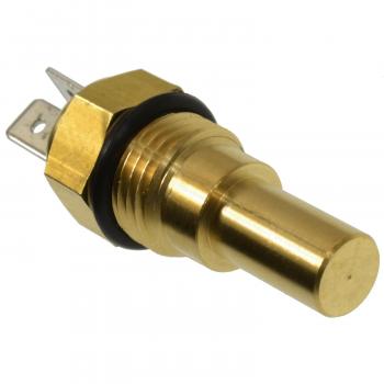 Standard Motor Products TS335 - Engine Coolant Temperature Sender Standard Motor Products TS335 Engine Coolant Temperature Sender product image 1 of 3