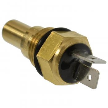 Standard Motor Products TS335 - Engine Coolant Temperature Sender Standard Motor Products TS335 Engine Coolant Temperature Sender product image 2 of 3