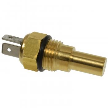 Standard Motor Products TS335 - Engine Coolant Temperature Sender Standard Motor Products TS335 Engine Coolant Temperature Sender product image 3 of 3