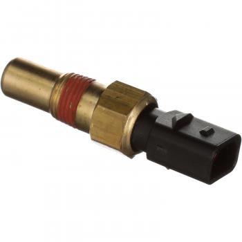 Standard Motor Products TS336 - Engine Coolant Temperature Sender Standard Motor Products TS336 Engine Coolant Temperature Sender product image 1 of 7
