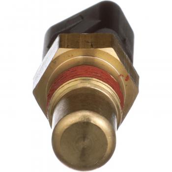 Standard Motor Products TS336 Engine Coolant Temperature Sender product image 2 of 7