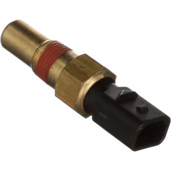 Standard Motor Products TS336 Engine Coolant Temperature Sender product image 4 of 7