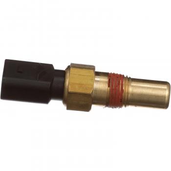 Standard Motor Products TS336 Engine Coolant Temperature Sender product image 5 of 7