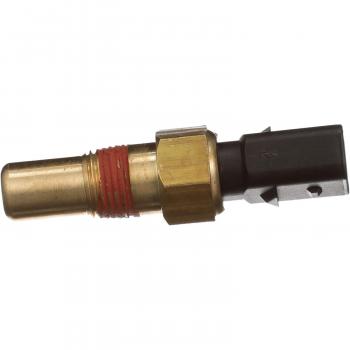 Standard Motor Products TS336 Engine Coolant Temperature Sender product image 6 of 7