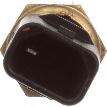Standard Motor Products TS336 Engine Coolant Temperature Sender product image 7 of 7