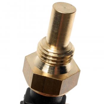 Standard Motor Products TS338 Engine Coolant Temperature Sender product image 1 of 3