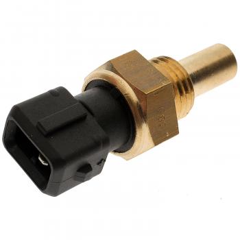 Standard Motor Products TS338 Engine Coolant Temperature Sender product image 2 of 3