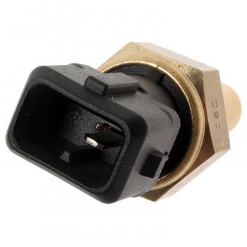Standard Motor Products TS338 Engine Coolant Temperature Sender product image 3 of 3