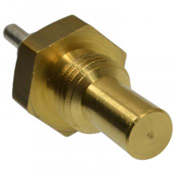 Standard Motor Products TS339 Engine Coolant Temperature Sender product image 1 of 3