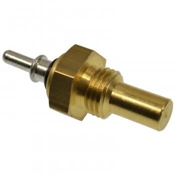 Standard Motor Products TS339 Engine Coolant Temperature Sender product image 2 of 3