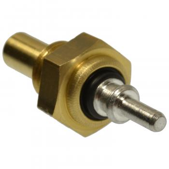 Standard Motor Products TS339 Engine Coolant Temperature Sender product image 3 of 3